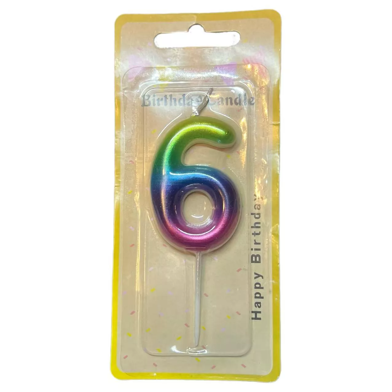 ADL100-EY Single-phase Prepaid&Postpaid Energy Meter